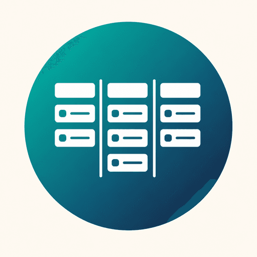 Task Management Platform logo